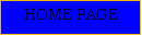 Text Box: HOME PAGE