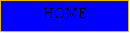 Text Box: HOME