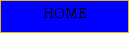 Text Box: HOME