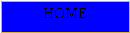 Text Box: HOME
