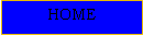 Text Box: HOME